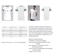 Laden Sie das Bild in den Galerie-Viewer, Measurement