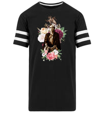 Laden Sie das Bild in den Galerie-Viewer, Schwarz