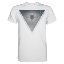 Laden Sie das Bild in den Galerie-Viewer, I-X Awakening – The Quiet Alchemy Collection - Premium Shirt