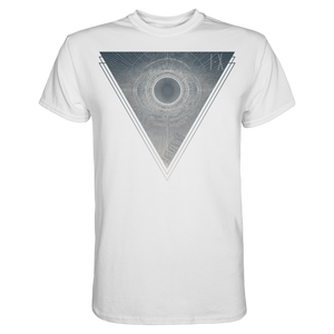 I-X Awakening – The Quiet Alchemy Collection - Premium Shirt