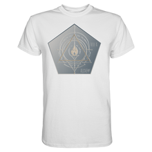 Laden Sie das Bild in den Galerie-Viewer, VIII - X Alchemy – The Quiet Alchemy Collection - Premium Shirt